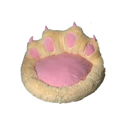 GO GIFT Cama para Mascota