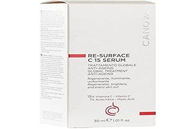 Sifarma Antieta Serum – 30 ml, 1