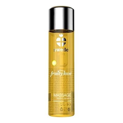 Swede Lubricant-E31460 Transparent 60 ml
