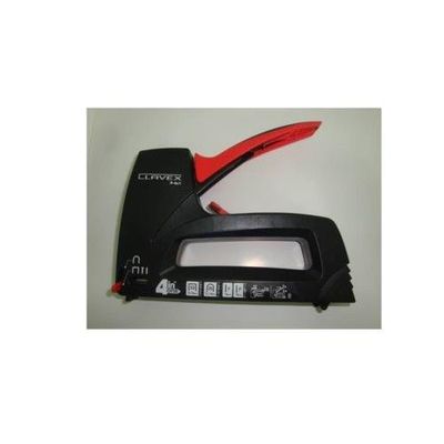CLAVEX - Grapadora Manual P-4X1 Clavex