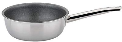 Spring Vulcano Classic Sauteuse Ø 200 mm