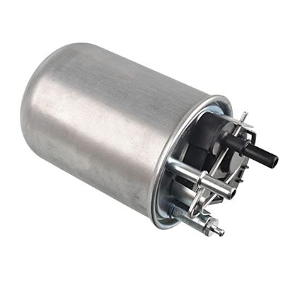Blue Print ADN12357 Sport Car Shock Absorber