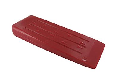 Greenstar 627157 - Accessorio per motosega