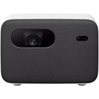 Xiaomi XM300005roiettore Xiaomi Mi Smart 2 Pro