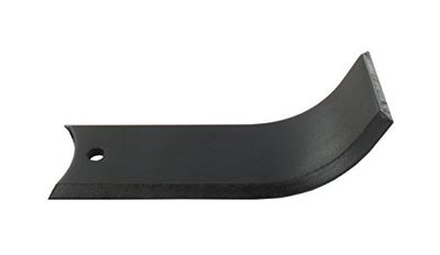 Greenstar 515840 - Herramienta de fresa weeder azada agria reversible
