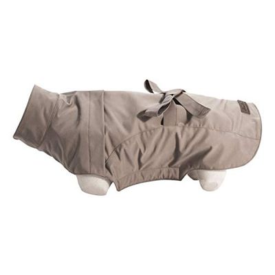 Doogy Imper Trenchy dla psów