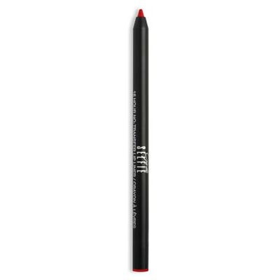 Selfie 16 Hours Liner do ust - 862 by GA-DE dla kobiet - 0,02 oz Liner do ust