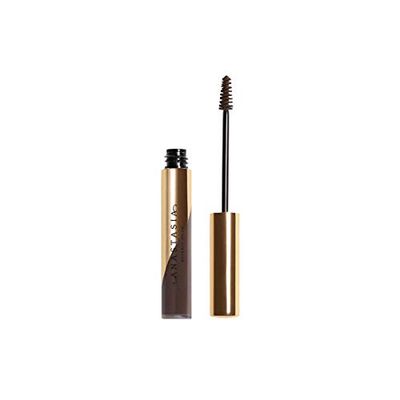 Anastasia Beverly Hills Dipbrow Eyebrow Gel 4.4 g, Dark Brown