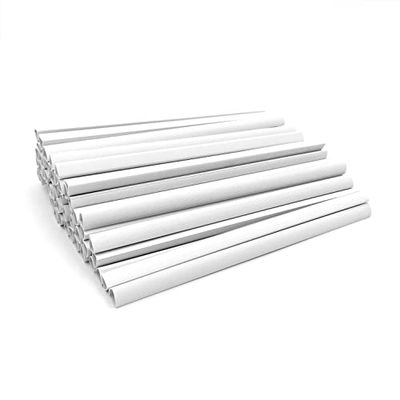 alevar 3139/15wh Dorsini rilega hojas