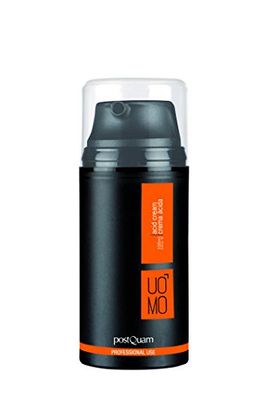 POSTQUAM PQE08050 - Kwaśny krem 100 ml