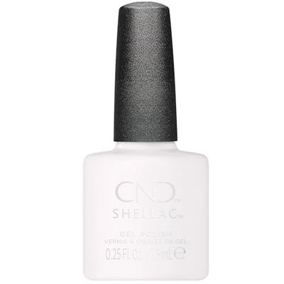 CND Shellac Vernis Gel Cream Puff 7,3 ml