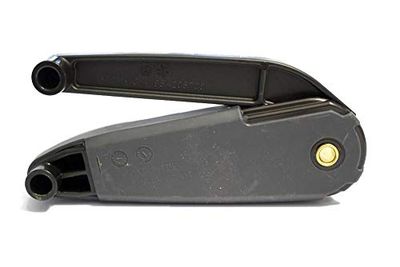 THULE KIT DE LIDLIFTER ML 70