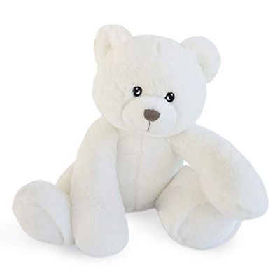 Ours Oscar - Marfil 35 cm