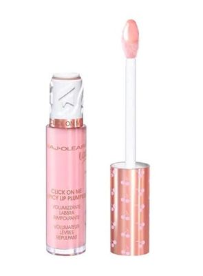 Naj Oleari Click On me Spicy Lip Plumper, volumisant lèvres repulpant