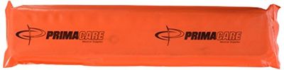 Primacare 16 inch Padded Wood Splint