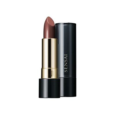 Sensai Rouge Vibrant Cream VC Number 03, Tachibana 4 ml