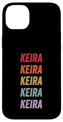 Keira Case for iPhone 14 Plus