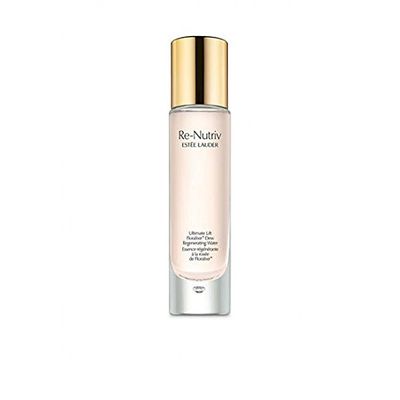 Estée Lauder Ultimate lift Regenerating Floralixir Water