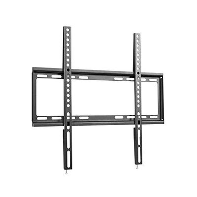 Kaorka 474401 2Maximale VESA norm: VESA 75 x 75