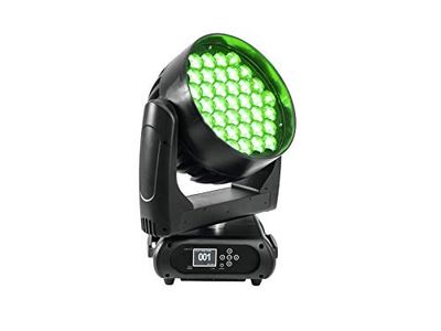 Sonstiger 51841314 Eye-37 Rgbw Zoom LED Moving-Head Wash