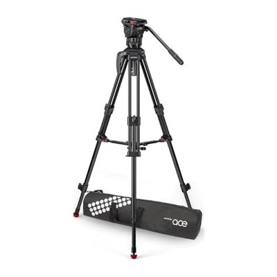 Sachtler Stativ System Ace M MS Mk II (1001M)