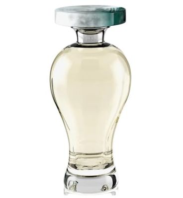 Lubin Black Jade Eau de Parfum en vaporisateur 100 ml