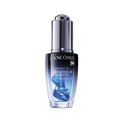 Lancome Advanced Génifique Sensitive