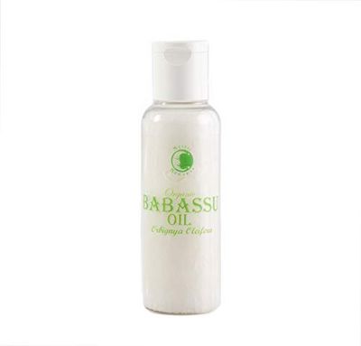 Olio vettore raffinato di argan - 250ml - 100% puro