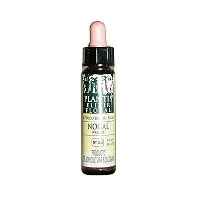 Artesania Agricola Complemento - 100 gr