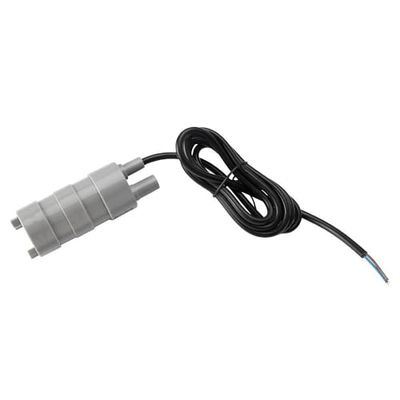 Offgridtec Pompe submersible 12 V CC 10 l 0,5 bar max. 5 m de hauteur de pompage