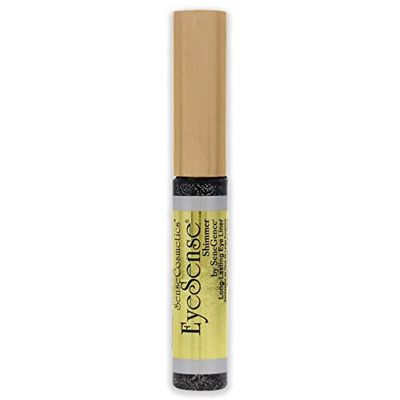 SeneGence EyeSense Shimmer - Starry Sky For Women 0.125 oz Eyeliner