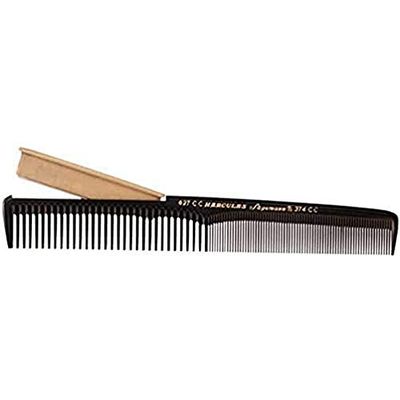 Hercules Sägemann Cut & Comb 627 CC avec lame