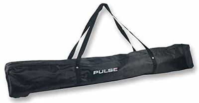 Pulse PLS00029 Sac pour support de haut-parleur