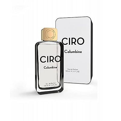 Ciro columbine epv 100ml