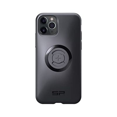 SP CONNECT Phone Case para iPhone 11 Pro/XS/X |SPC+