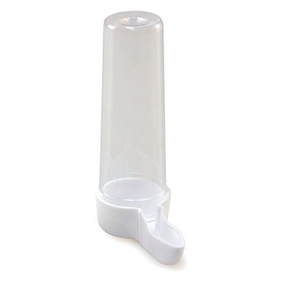 Arquivet 8435117852068 – Abreuvoir Tube Pico Canard