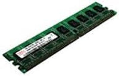 Lenovo 0B47376