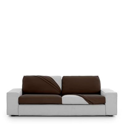 FUNDA DE SOFA BRONX TALLA M ASIENTO/RESPALDO C/07_FASE5