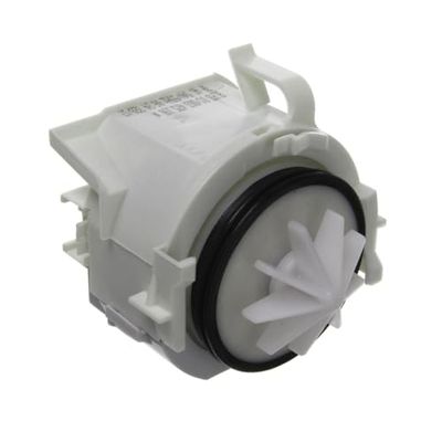Paxanpax PLD1334 Drain Pump Fits BSH Bosch SMS40A02GB/03