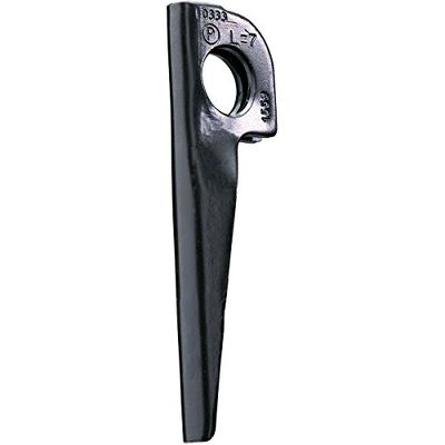 Petzl 66011 V konique PEG 11 cm, 0, en storlek