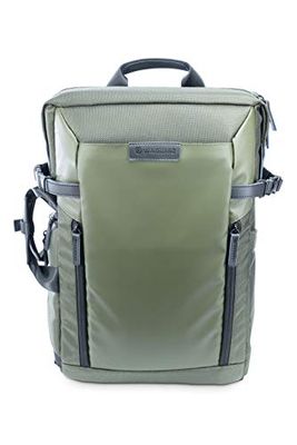 Vanguard Veo Select 45M GR Mochila e mala fotográfica e portátil