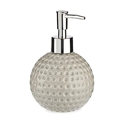 Berilo Dispenser, Multicolore, Standard