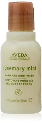 Aveda 54970 - Leche corporal, 50 ml