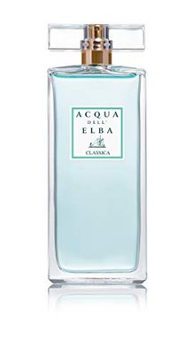 Acqua Elba Perfume, 50 g