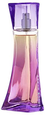 New Brand Paris Mode For Women 3.3 oz EDP Spray