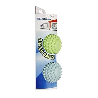 Electrolux 9029791861 Tumble Dryer Ball, 1