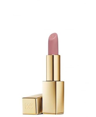ESTÉE LAUDER Pure Color Matte pomadka nr 868 Influential, 1 szt