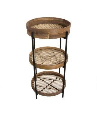 Dcasa DC-288111 Meubles pour petits enfants Unisexe