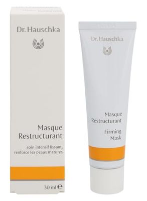 Dr. Hauschka, Crema corporal - 30 ml.