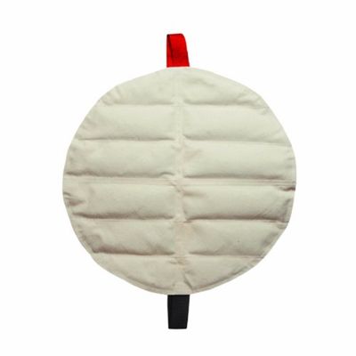 Quando Relief Pak venda de calor